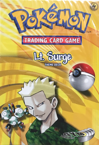 Fichier:Deck Lt. Surge Recto.png