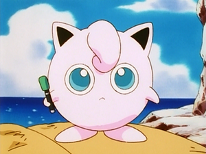 EP088 - Rondoudou.png