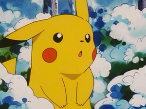EP126 - Pikachu de Sacha.png