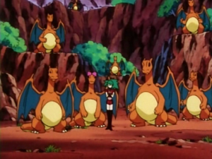 EP134 - Dracaufeu.png