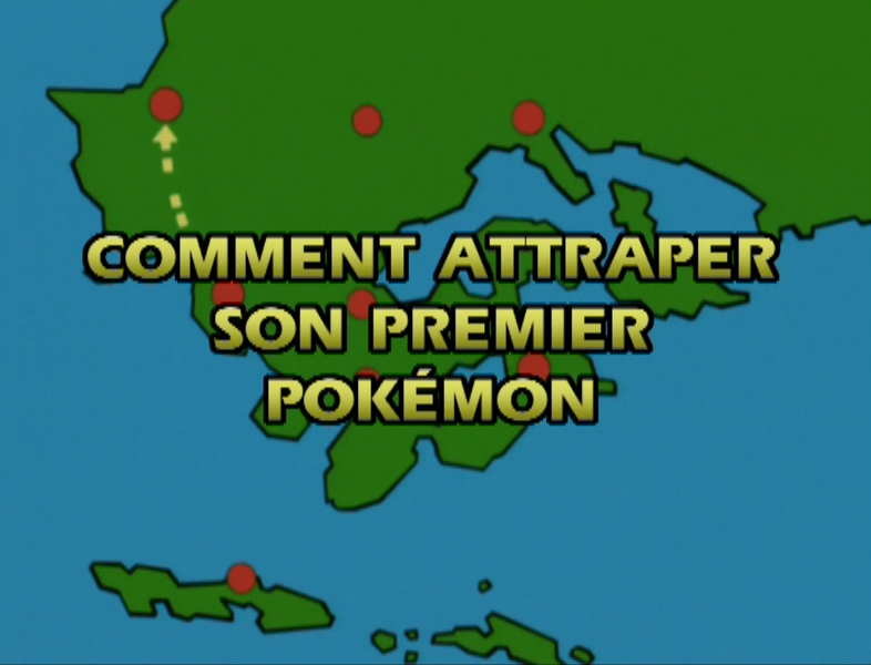 Fichier:Ecran titre AG014 FR.png
