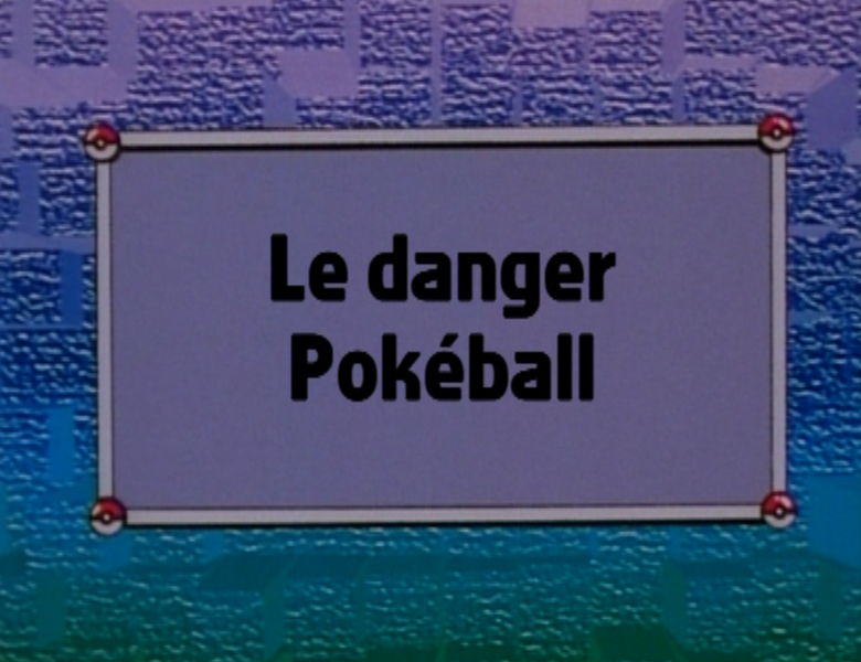 Fichier:Ecran titre EP083 FR.png