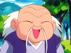 Episode170.png