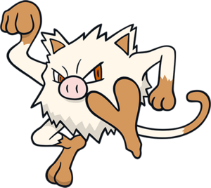 Férosinge-CA.png