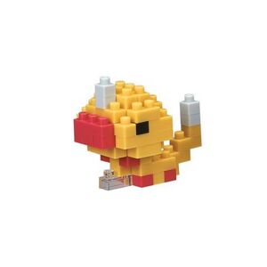 Figurine Aspicot mini Nanoblock.jpg
