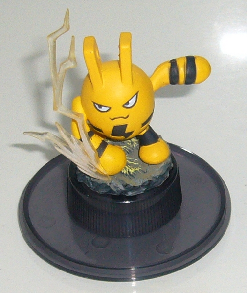 Fichier:Figurine Groundbreakers 6.png