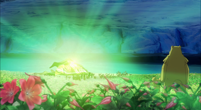 Fichier:Film 11 - Teddiursa et Ursaring sauvages.png