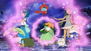 Fragilady Danse-Folle.png