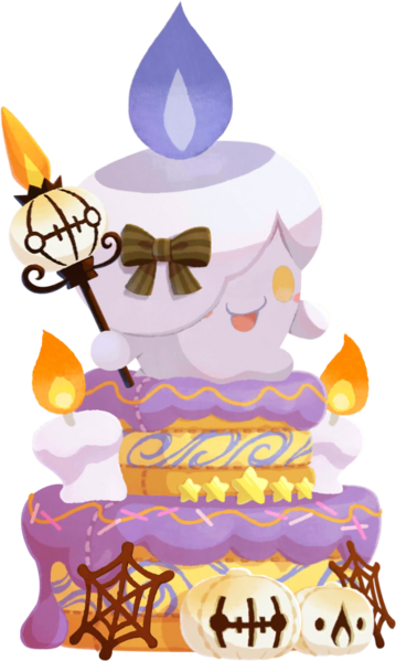 Fichier:Funécire (Halloween) (2)-CM.png