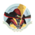 Scalpereur (argent) A