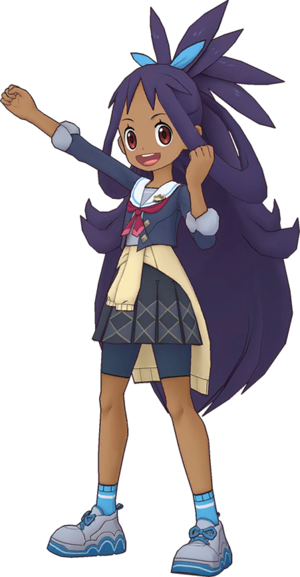 Iris (Académie) EX-PM.png