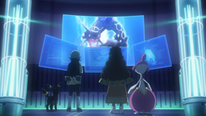 LH034 - Noctali de Spinel et Charmina de Calcé.png