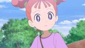 LH036 - Manon.png