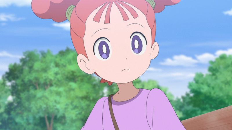 Fichier:LH036 - Manon.png