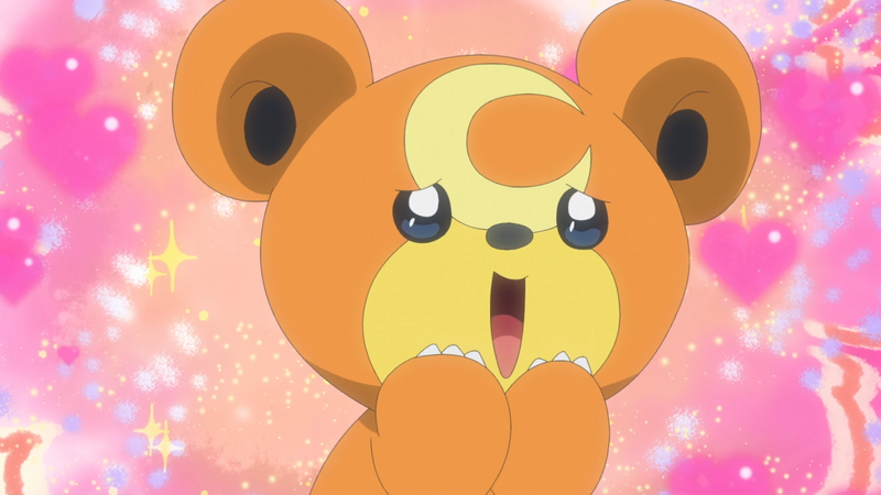 Fichier:LH047 - Teddiursa Charme.png