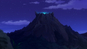 LH071 - Mont Strueux.png