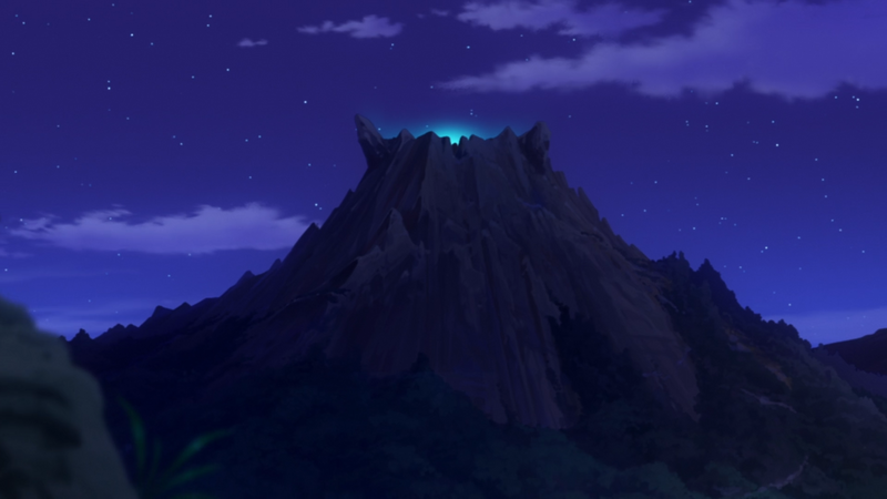 Fichier:LH071 - Mont Strueux.png