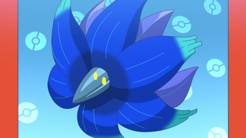 Fichier:LH079 - Floréclat Pokédex.png