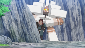 LH080 - Gigansel de Sidienne.png