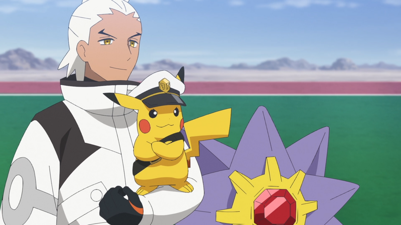 Fichier:LH121 - Staross de Friede.png