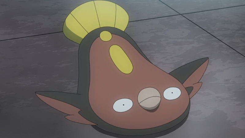 Fichier:Limonde de la Team Rocket.png