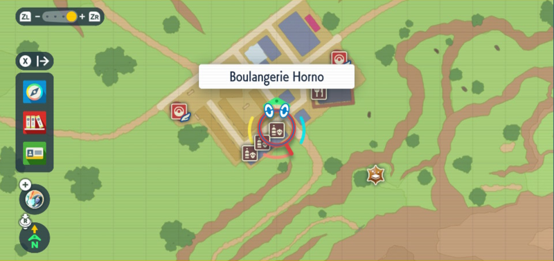Fichier:Localisation Boulangerie Horno Mezclamora EV.png
