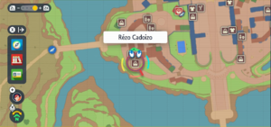 Localisation Rézo Cadoizo Sud-ouest Mesaledo EV.png