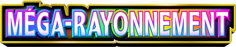 Fichier:Logo Méga-Rayonnement JCCP.png