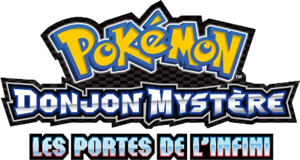 Logo PDM les portes de l'infini.png