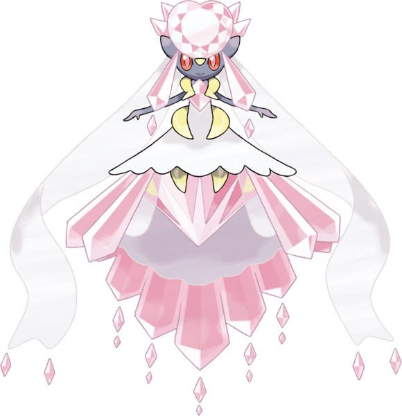 Fichier:Méga-Diancie-ROSA.png