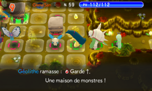 Maison de monstres PMDM.png