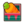Légume