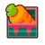 Légume