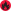 Fichier:Miniature Type Feu (flat) JCC.svg