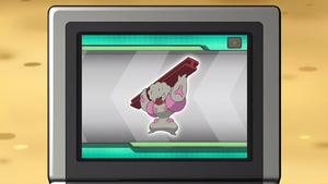 NB040 - Ouvrifier Pokédex.png