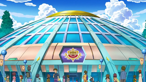 NB090 - Zébibron d'un Dresseur.png