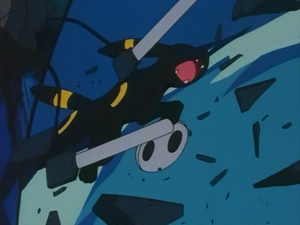 Noctali Charge.png