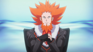 PG16 - Lysandre.png