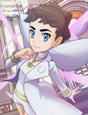 Photo de scène Dianthéa PM.png