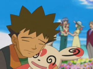 Pierre Coeur Brisé Episode 331.png