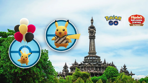 Pikachu's Indonesia Journey - GO.png