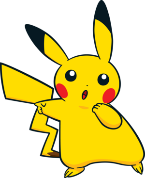 Pikachu (71)-CA.png