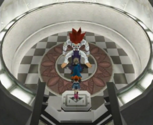 PkmnC Dakim Tour Titanite.png