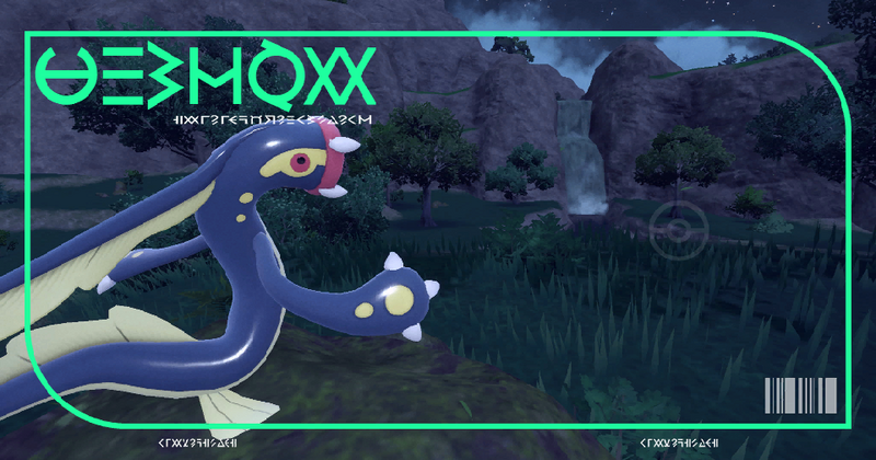 Fichier:Pokédex 0604 EVmt.png