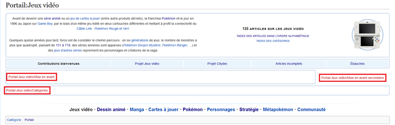 Fichier:Portail-JV étape-3 sous-pages.png