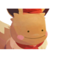 Doré