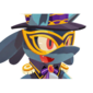 Doré
