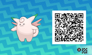 QR code 0036 chromatique SL.png