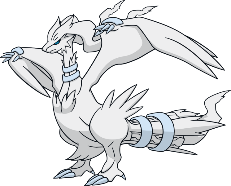 Fichier:Reshiram-CA.png