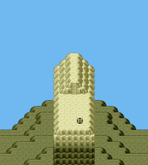 Roc Nombri E 6.png